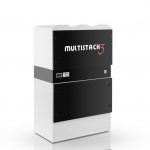 multistack_2