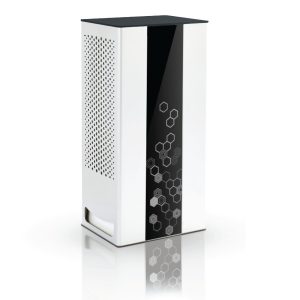 دستگاه تصفیه هوا پرتابل نوجان مدل N300 Pro