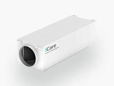 iCare® -IC4