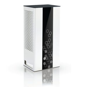 دستگاه تصفیه هوا پرتابل مدل N300G